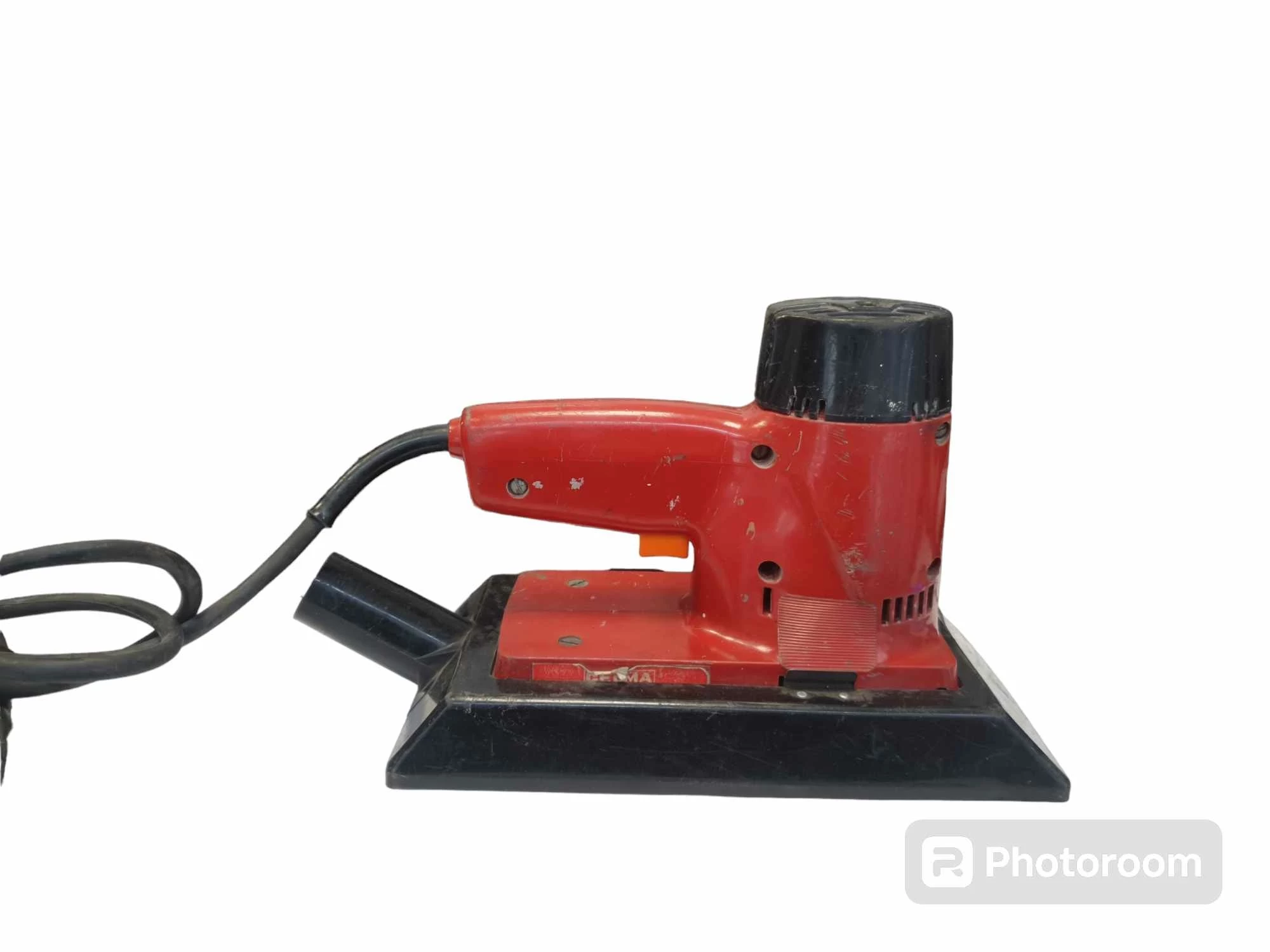 szlifierka-oscylacyjna-celma-5-stycznia-56-wolsztyn-klauf