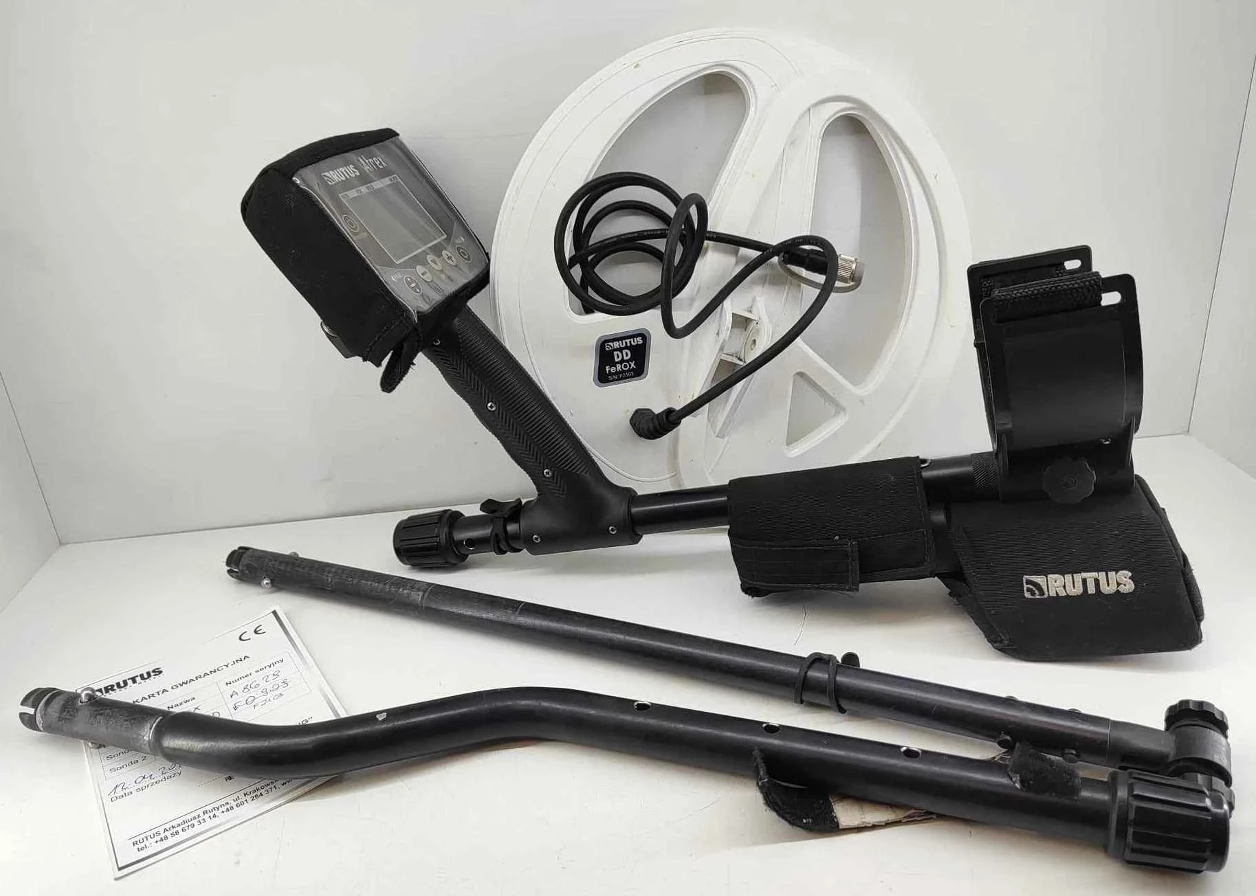 detektor-wykrywacz-metali-rutus-atrex-29dd-biala-cewka-jana-pawla-ii-1-konstantynow-mk