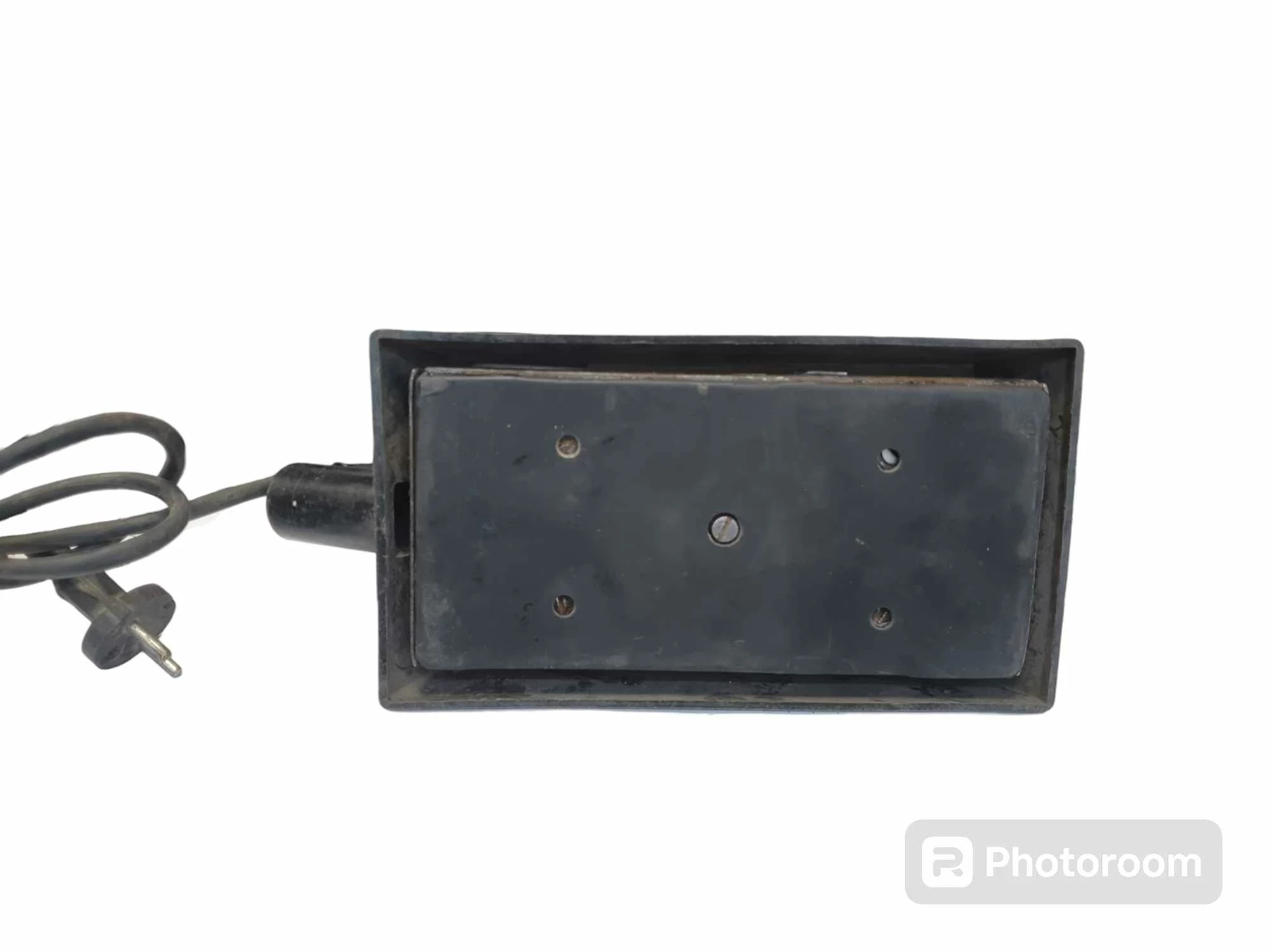 szlifierka-oscylacyjna-celma-rodzaj-zasilania-sieciowe