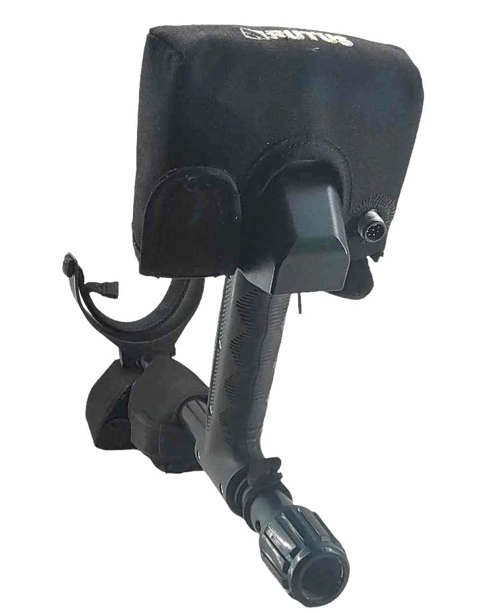 detektor-wykrywacz-metali-rutus-atrex-29dd-biala-cewka-model-atrex-29dd