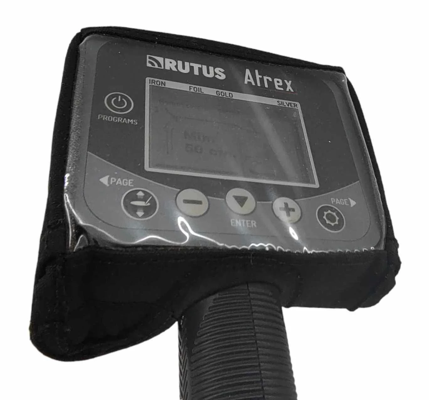 detektor-wykrywacz-metali-rutus-atrex-29dd-biala-cewka-product-id-7f38c14f-c86b-4a12-9766-b4ee49156ba0