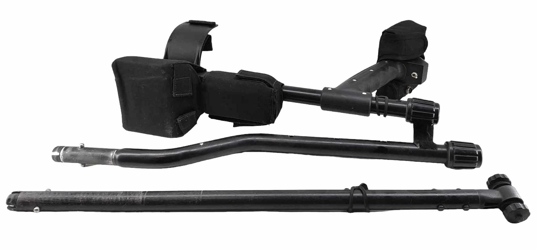 detektor-wykrywacz-metali-rutus-atrex-29dd-biala-cewka-marka-rutus