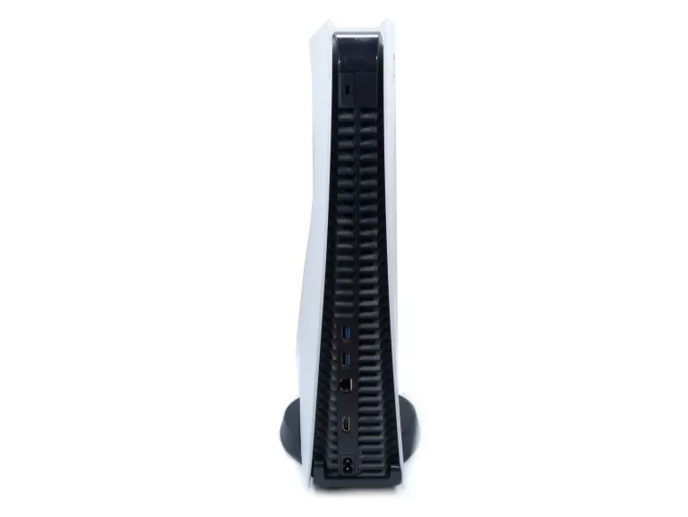 KONSOLA SONY PLAYSTATION 5 CFI-1216A