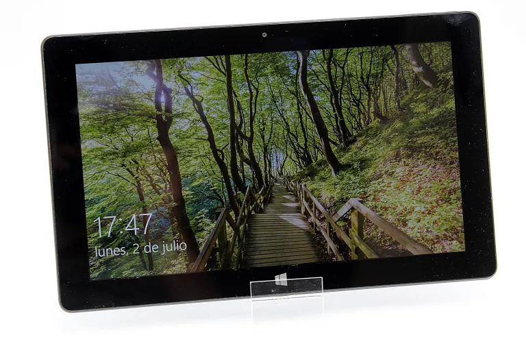 TABLET TECLAST TBOOK 11 INTEL ATOM X5-Z8300 4+64GB