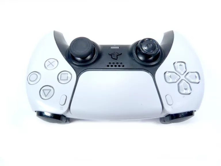 KONSOLA SONY PLAYSTATION 5 CFI-1216A