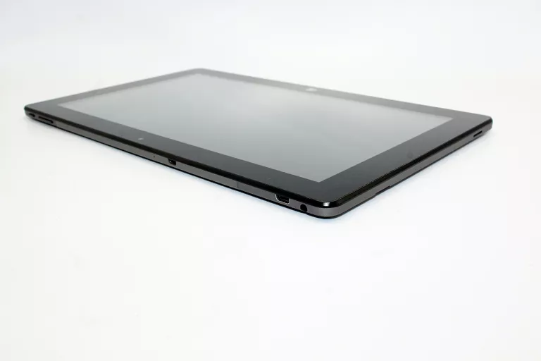 TABLET TECLAST TBOOK 11 INTEL ATOM X5-Z8300 4+64GB