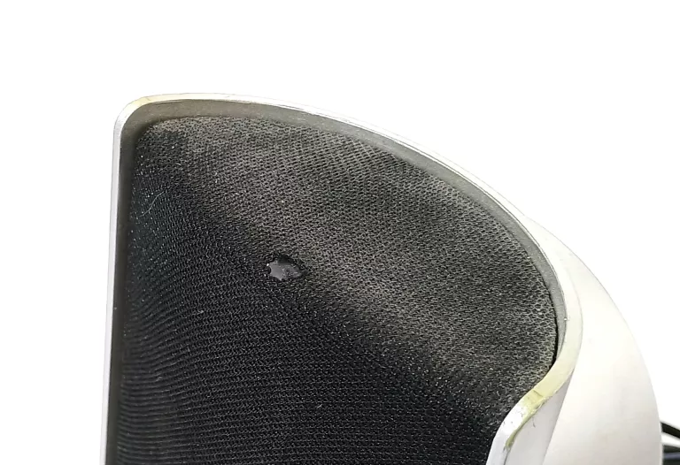 GŁOŚNIKI KOMPUTEROWE CS-9201 CLARUS + SUBWOOFER