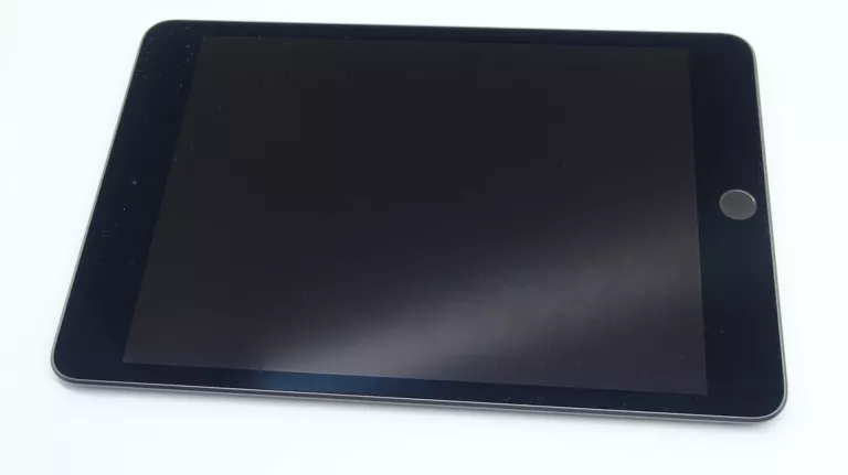 TABLET APPLE IPAD MINI 5 64GB A2133