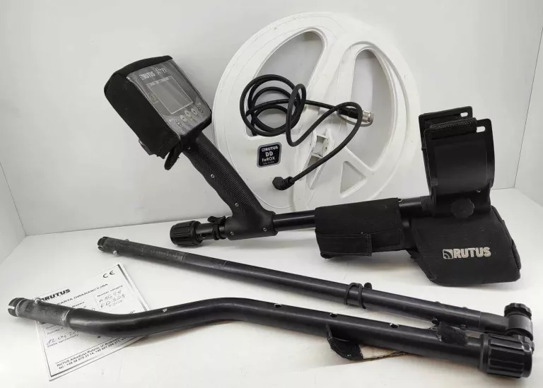 detektor-wykrywacz-metali-rutus-atrex-29dd-biala-cewka-jana-pawla-ii-1-konstantynow-mk