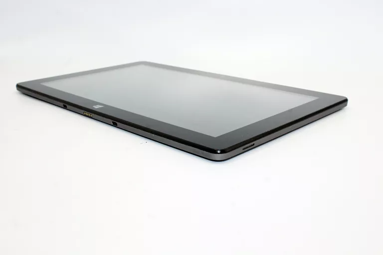 TABLET TECLAST TBOOK 11 INTEL ATOM X5-Z8300 4+64GB