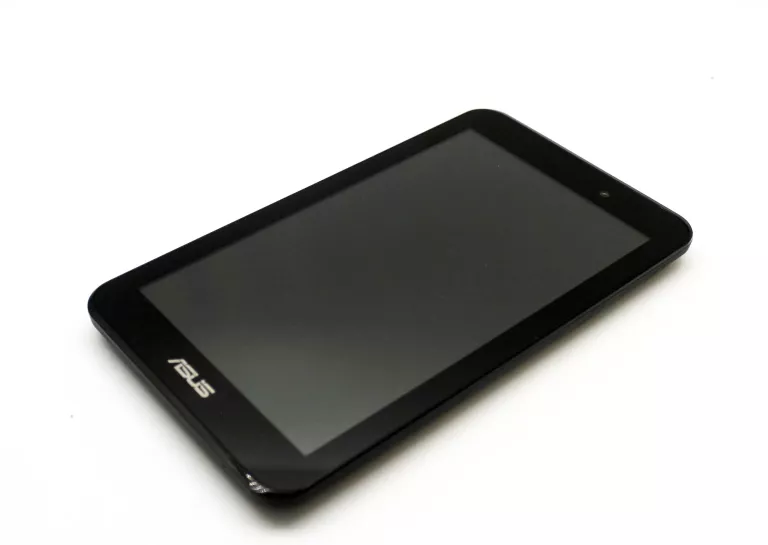 TABLET ASUS K01A