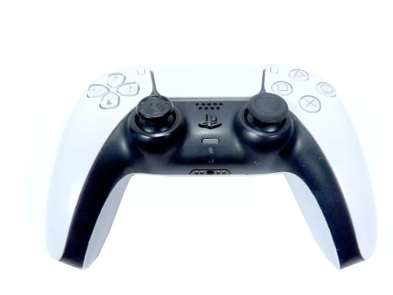 KONSOLA SONY PLAYSTATION 5 CFI-1216A