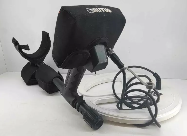 detektor-wykrywacz-metali-rutus-atrex-29dd-biala-cewka-ean-gtin-5904506917044