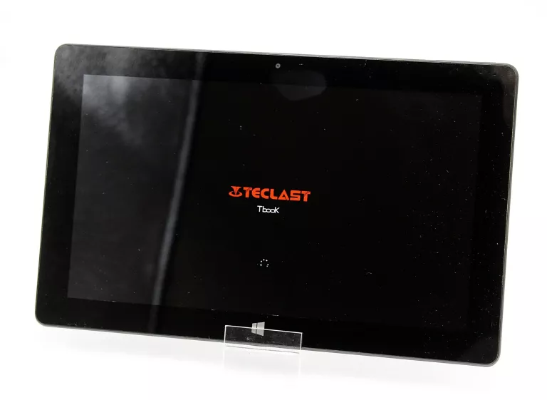 TABLET TECLAST TBOOK 11 INTEL ATOM X5-Z8300 4+64GB