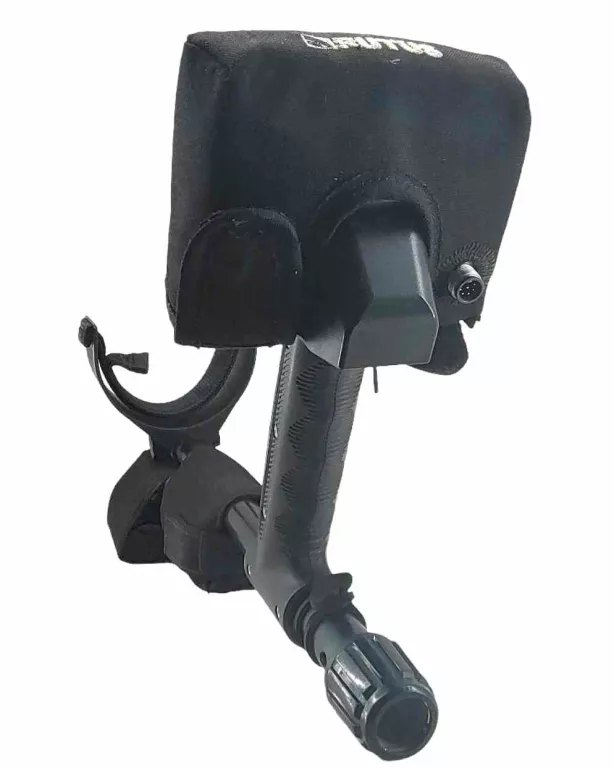 detektor-wykrywacz-metali-rutus-atrex-29dd-biala-cewka-model-atrex-29dd