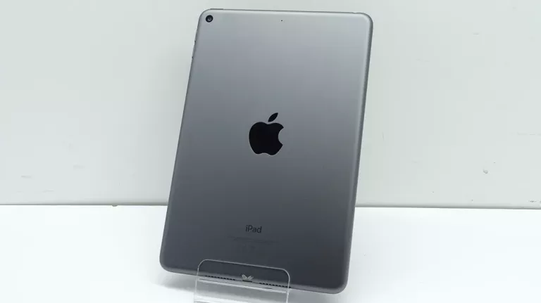 TABLET APPLE IPAD MINI 5 64GB A2133