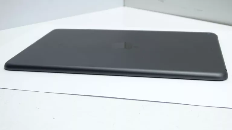 TABLET APPLE IPAD MINI 5 64GB A2133
