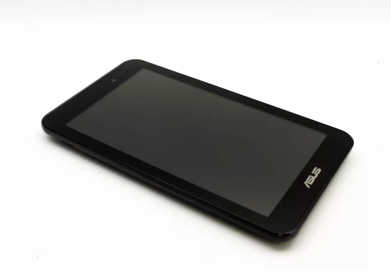 TABLET ASUS K01A