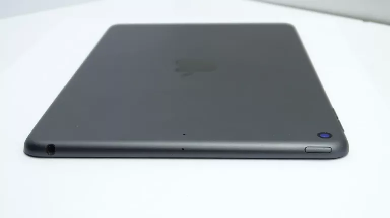 TABLET APPLE IPAD MINI 5 64GB A2133