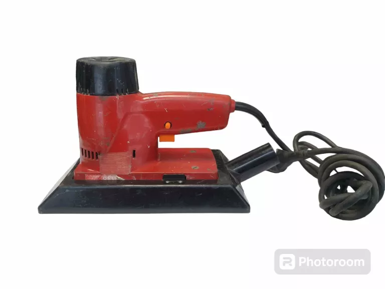 szlifierka-oscylacyjna-celma-stan-uzywany