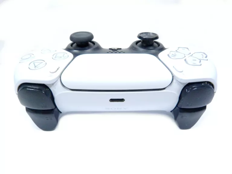 KONSOLA SONY PLAYSTATION 5 CFI-1216A