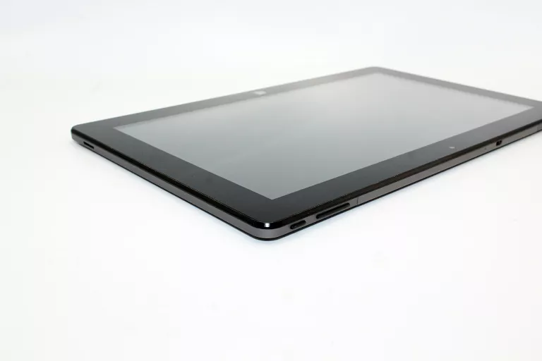 TABLET TECLAST TBOOK 11 INTEL ATOM X5-Z8300 4+64GB