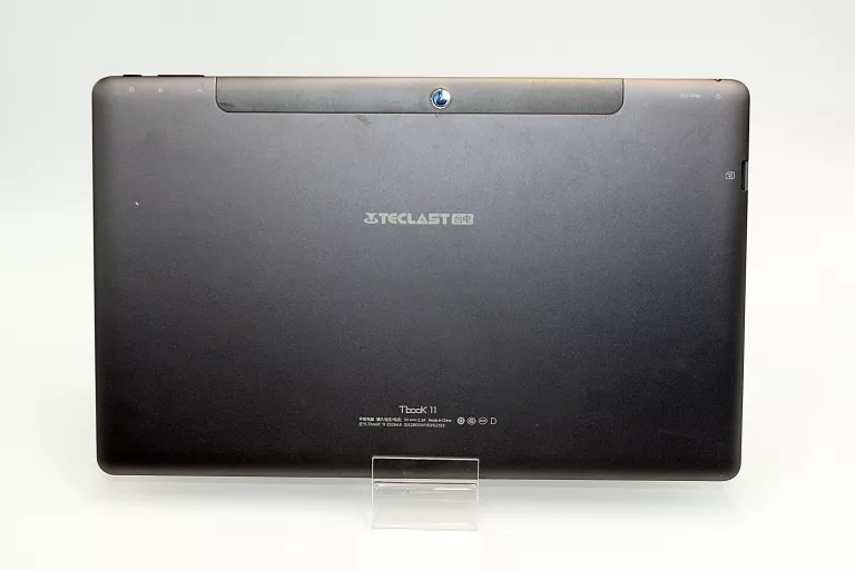 TABLET TECLAST TBOOK 11 INTEL ATOM X5-Z8300 4+64GB