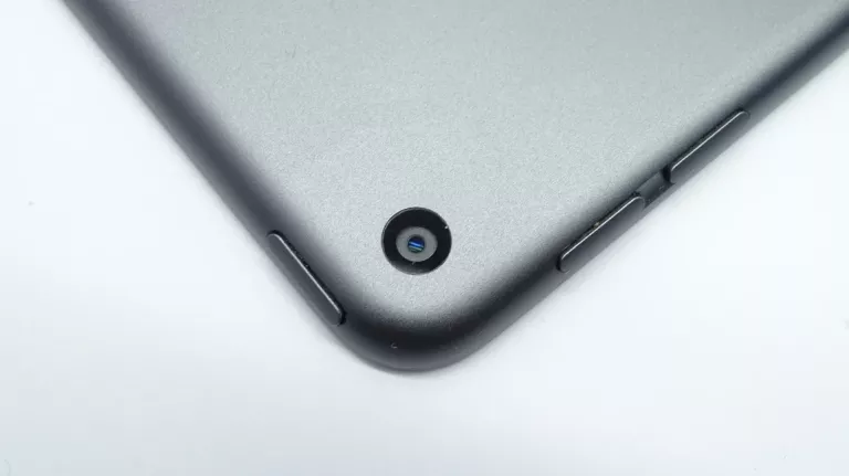 TABLET APPLE IPAD MINI 5 64GB A2133