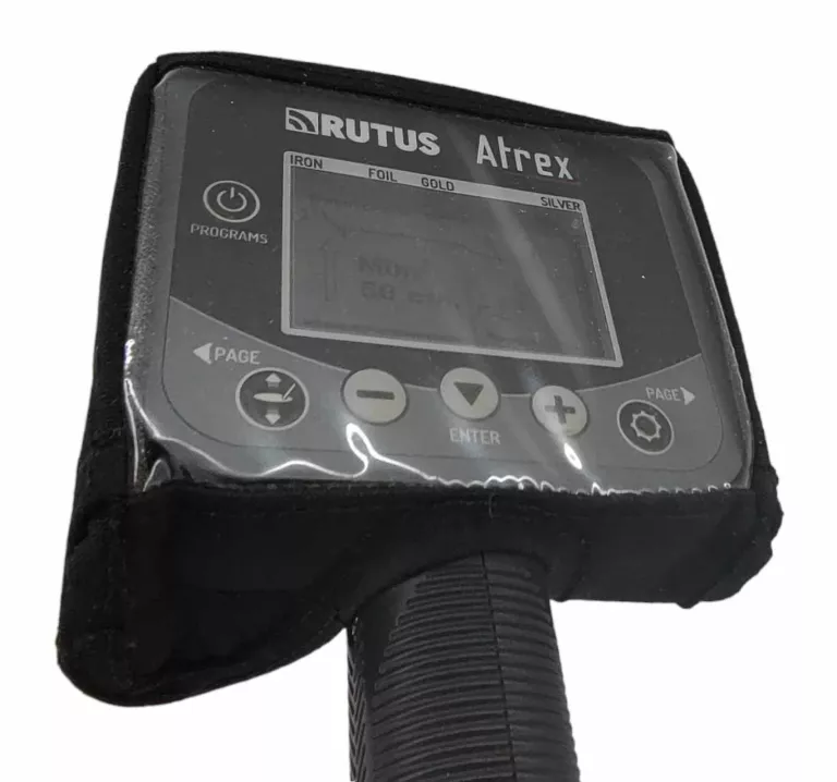 detektor-wykrywacz-metali-rutus-atrex-29dd-biala-cewka-product-id-7f38c14f-c86b-4a12-9766-b4ee49156ba0
