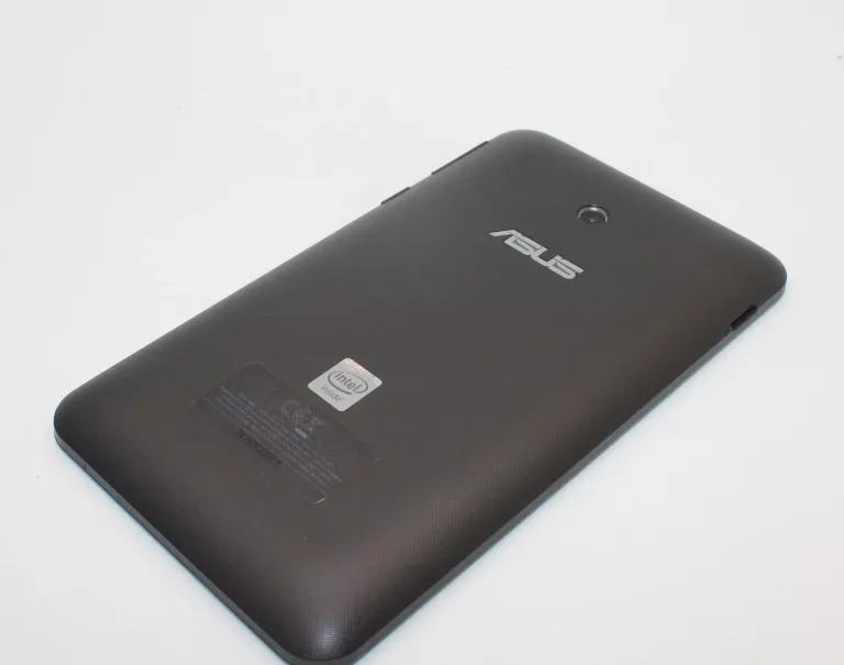 TABLET ASUS K01A