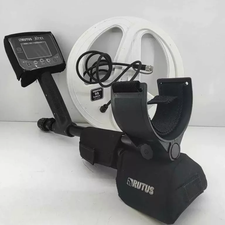 detektor-wykrywacz-metali-rutus-atrex-29dd-biala-cewka-model-atrex-29dd