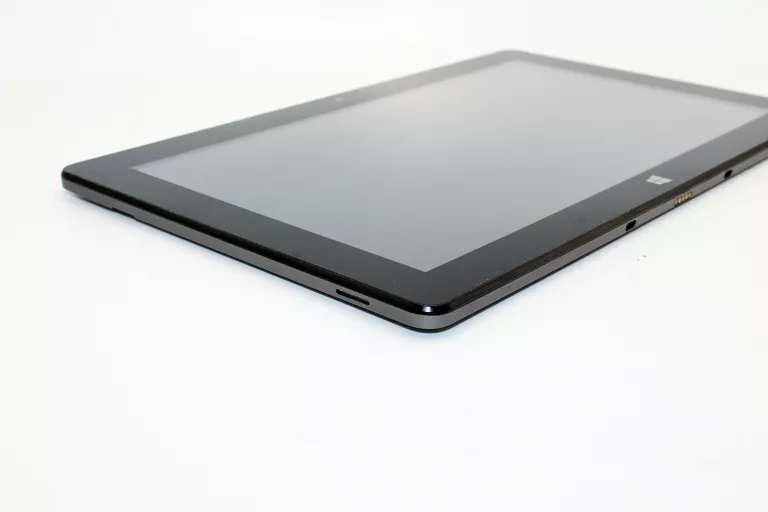 TABLET TECLAST TBOOK 11 INTEL ATOM X5-Z8300 4+64GB