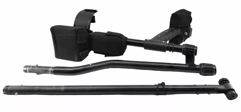 detektor-wykrywacz-metali-rutus-atrex-29dd-biala-cewka-marka-rutus