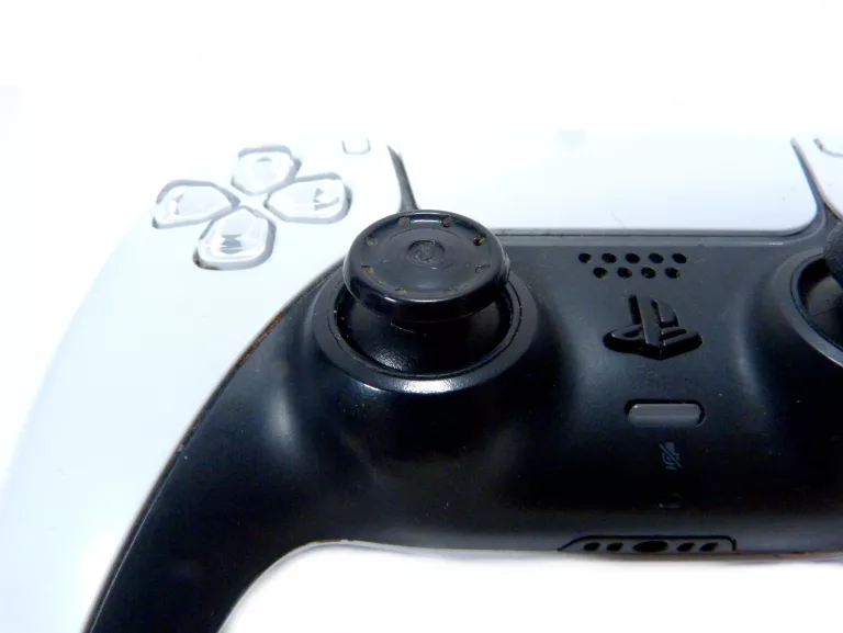 KONSOLA SONY PLAYSTATION 5 CFI-1216A