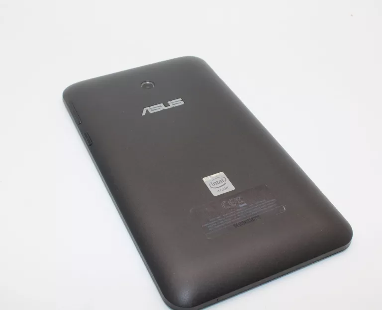 TABLET ASUS K01A