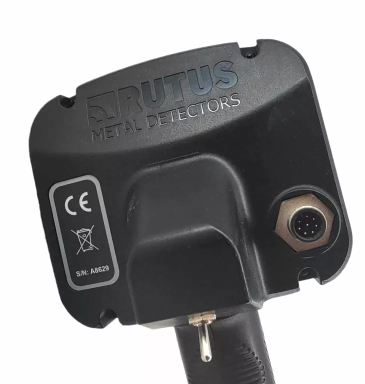 detektor-wykrywacz-metali-rutus-atrex-29dd-biala-cewka-ean-gtin-5904506917044