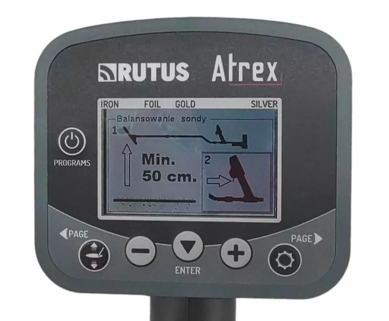 detektor-wykrywacz-metali-rutus-atrex-29dd-biala-cewka-jana-pawla-ii-1-konstantynow-mk