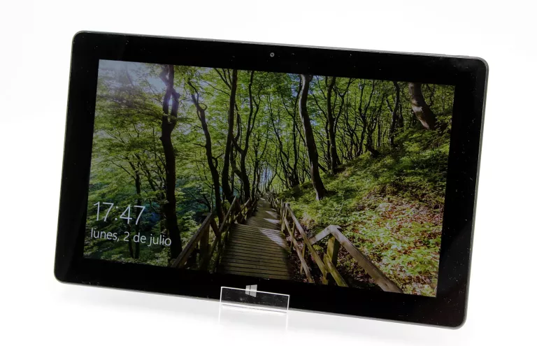 TABLET TECLAST TBOOK 11 INTEL ATOM X5-Z8300 4+64GB