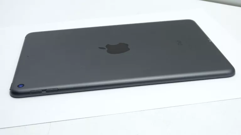 TABLET APPLE IPAD MINI 5 64GB A2133