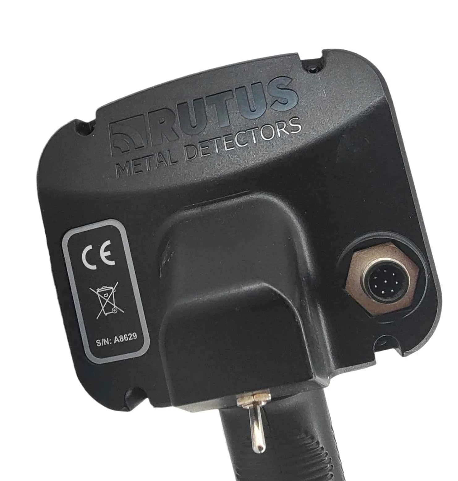 detektor-wykrywacz-metali-rutus-atrex-29dd-biala-cewka-ean-gtin-5904506917044