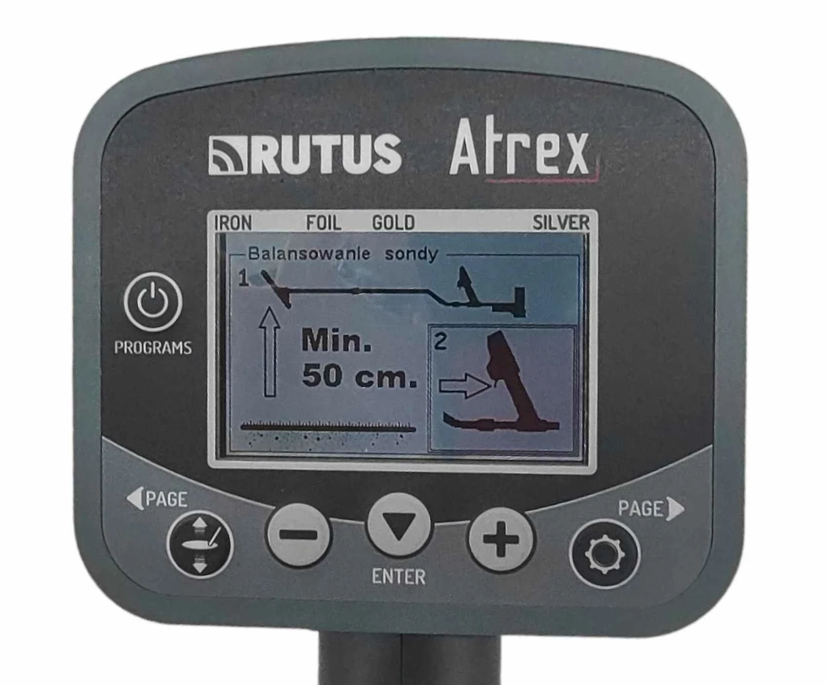 detektor-wykrywacz-metali-rutus-atrex-29dd-biala-cewka-jana-pawla-ii-1-konstantynow-mk