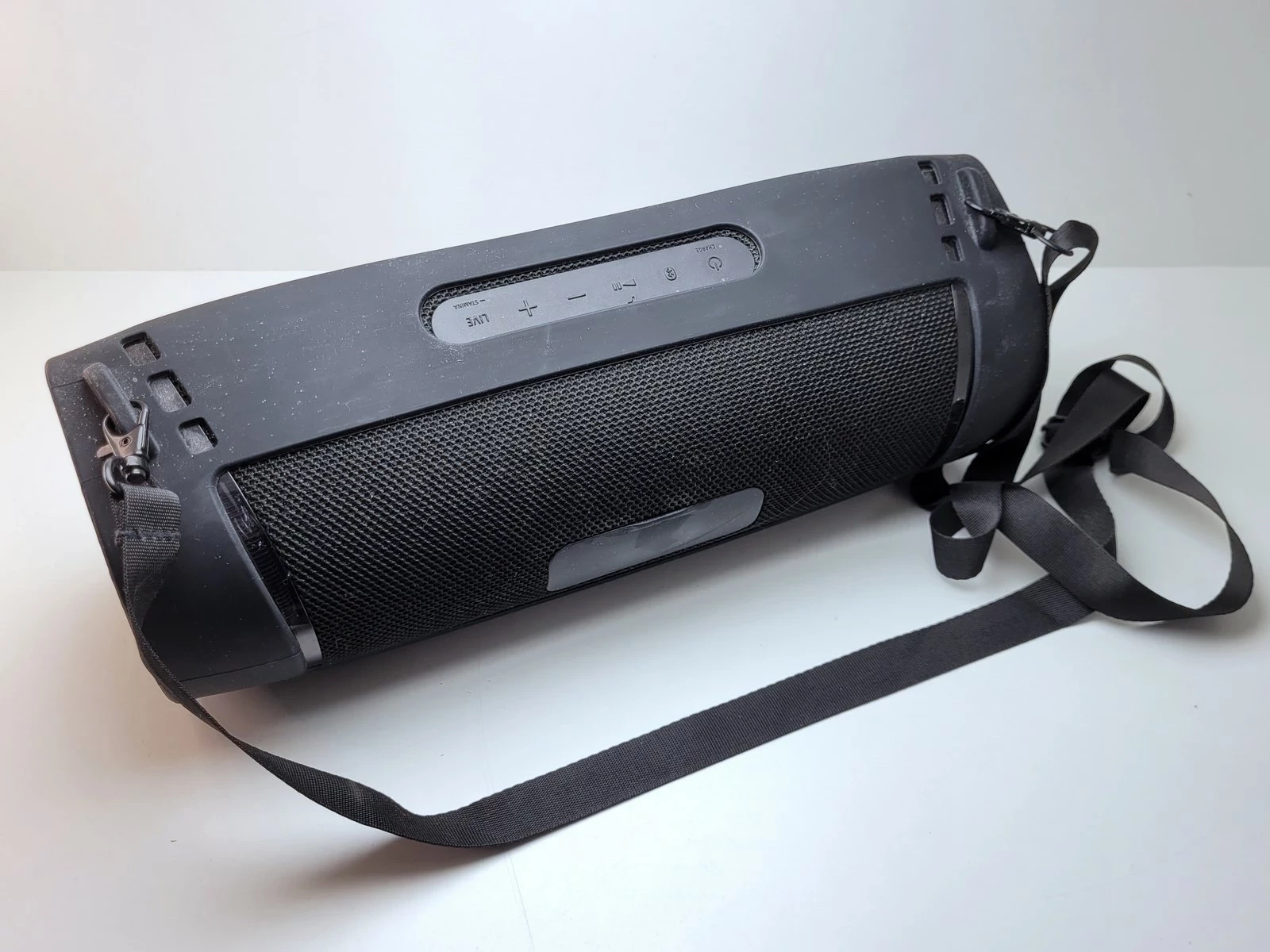 glosnik-bluetooth-sony-srs-xb43-czarny-moc-32