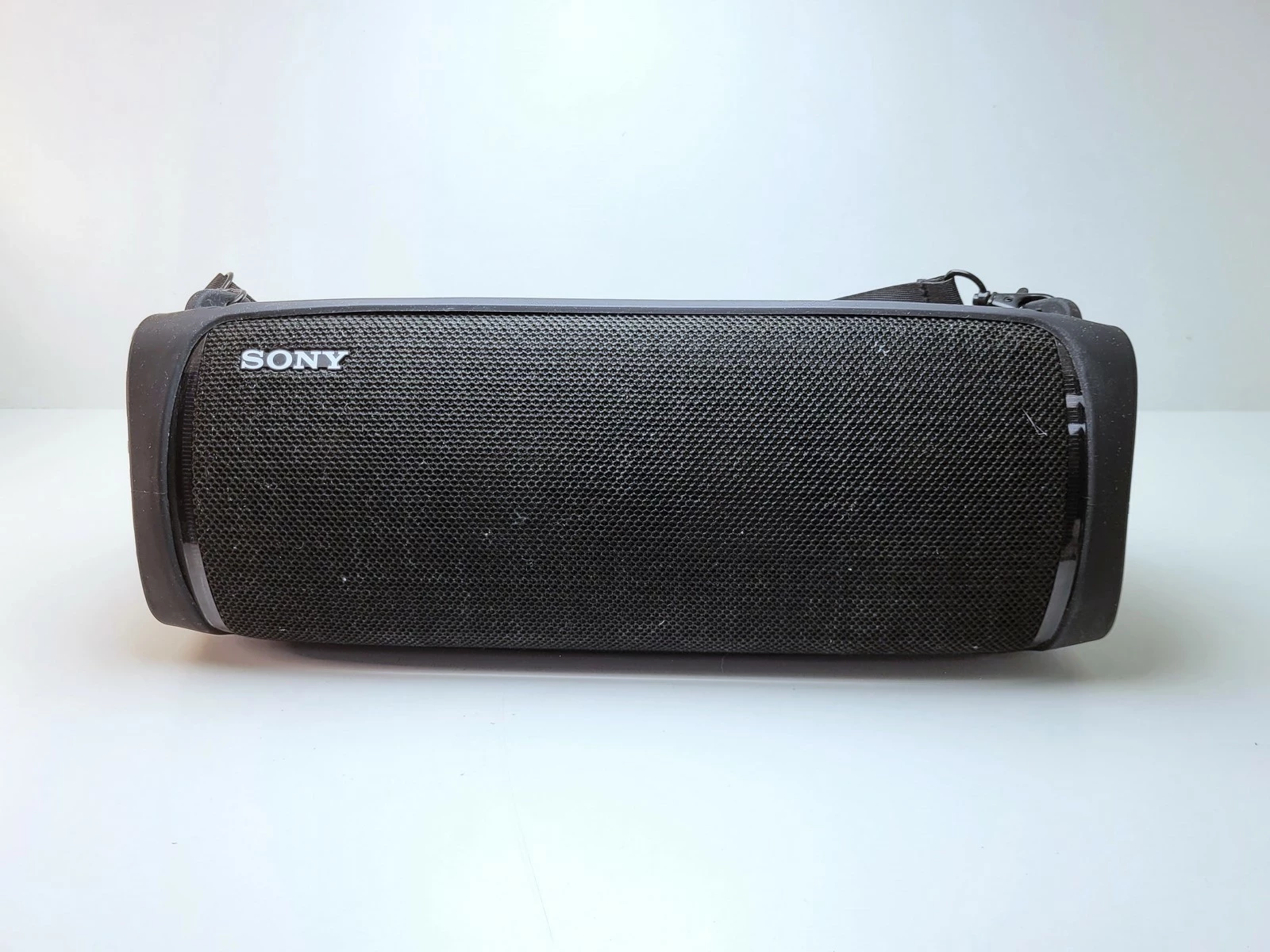 glosnik-bluetooth-sony-srs-xb43-czarny-reymonta-13-opole-sj