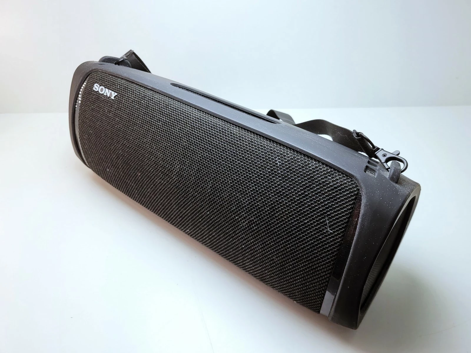 glosnik-bluetooth-sony-srs-xb43-czarny-marka-sony