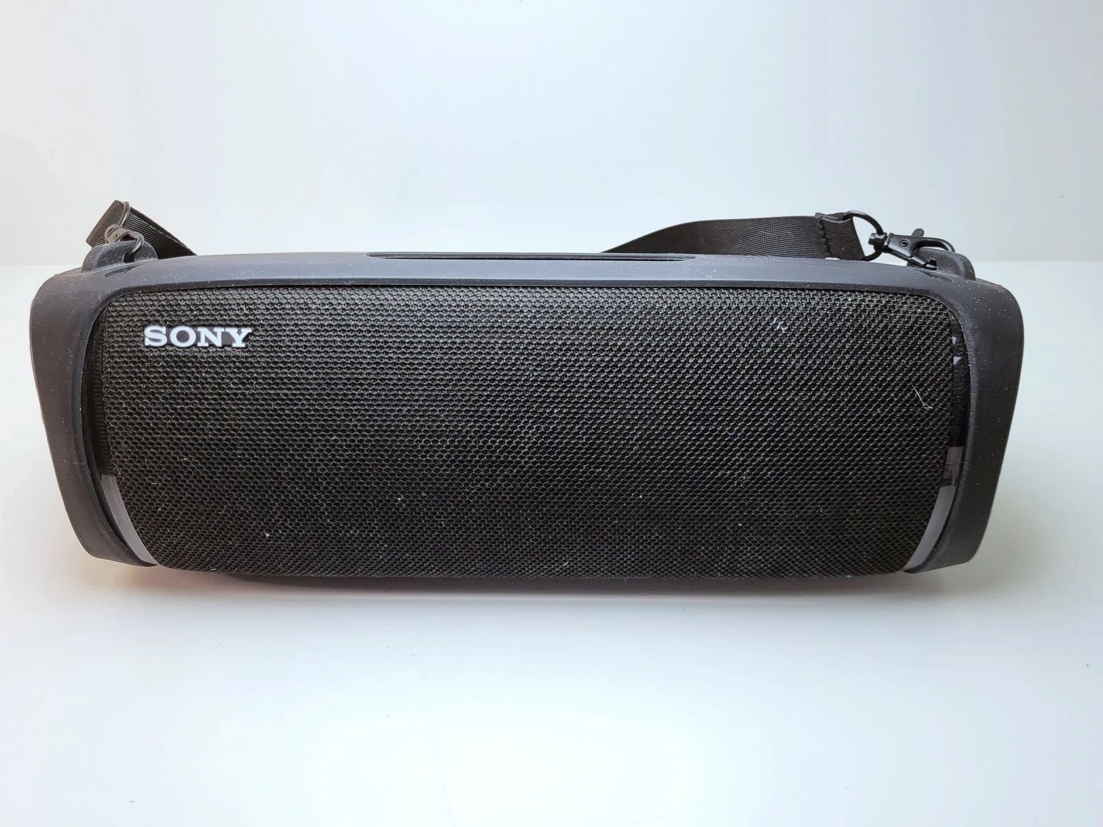 glosnik-bluetooth-sony-srs-xb43-czarny-stan-uzywany