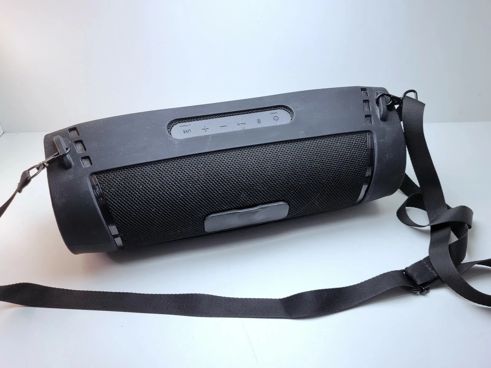 glosnik-bluetooth-sony-srs-xb43-czarny-model-srs-xb43