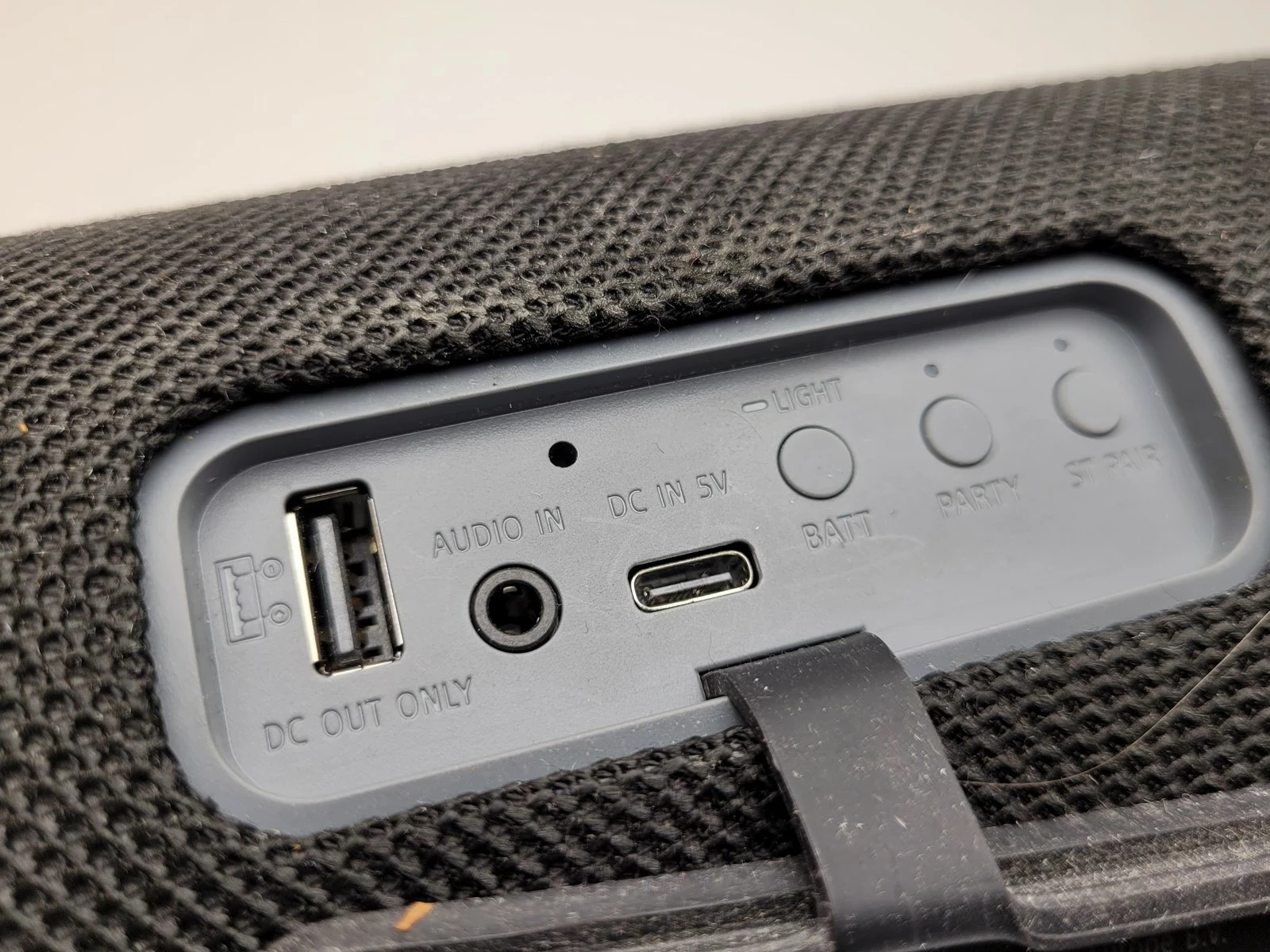 glosnik-bluetooth-sony-srs-xb43-czarny-ean-gtin-4548736109414