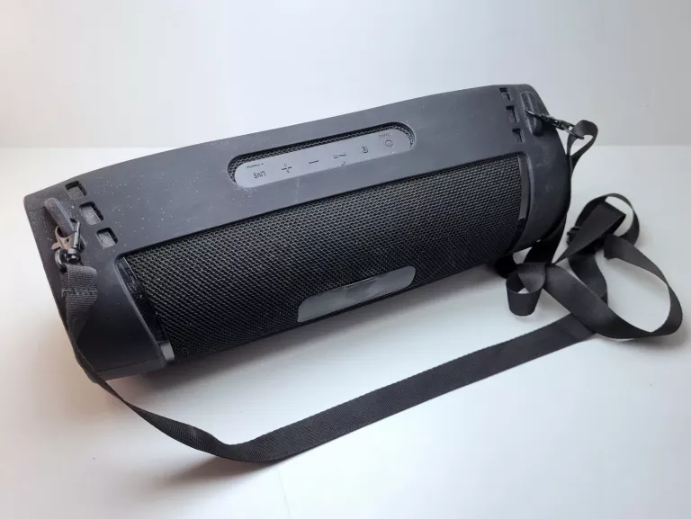 glosnik-bluetooth-sony-srs-xb43-czarny-moc-32