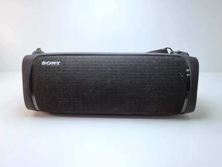 glosnik-bluetooth-sony-srs-xb43-czarny-reymonta-13-opole-sj