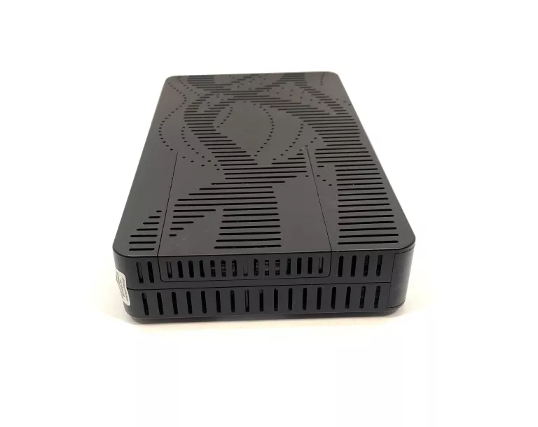 DEKODER MULTIMEDIA ADB-3831CD BEZ PILOTA